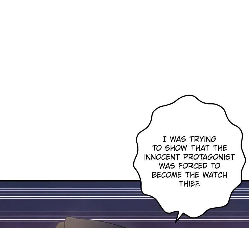 Read Like, Share & Subscribe chapter 47 image 65 on Lezhin