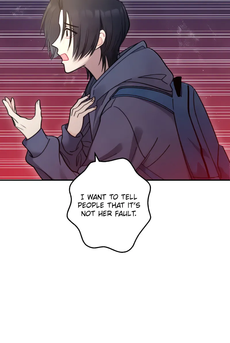 Read Like, Share & Subscribe chapter 47 image 66 on Lezhin