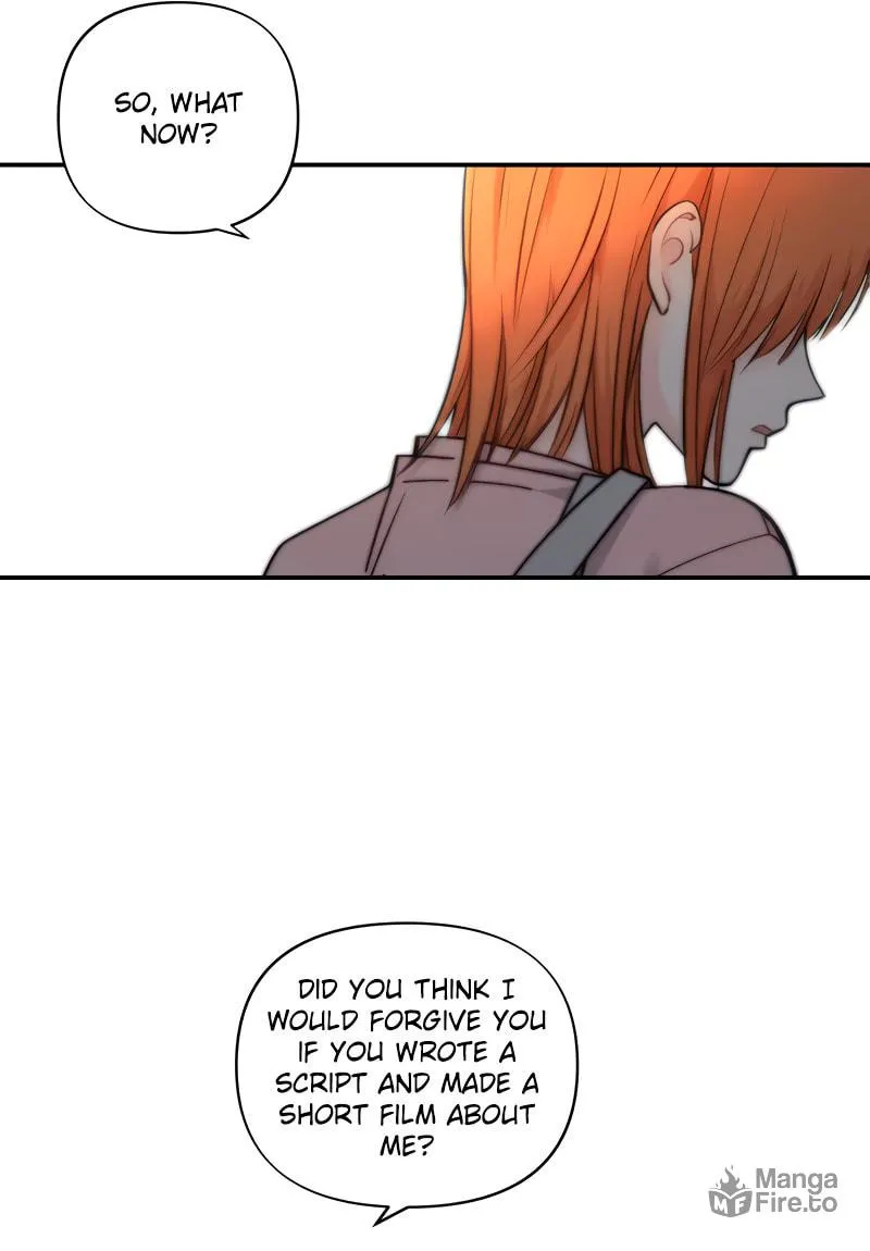 Read Like, Share & Subscribe chapter 47 image 67 on Lezhin