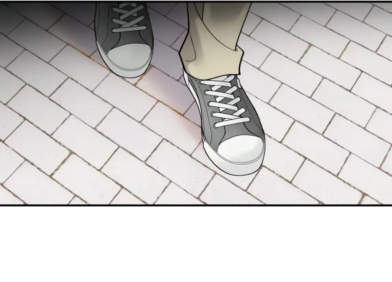 Read Like, Share & Subscribe chapter 47 image 68 on Lezhin