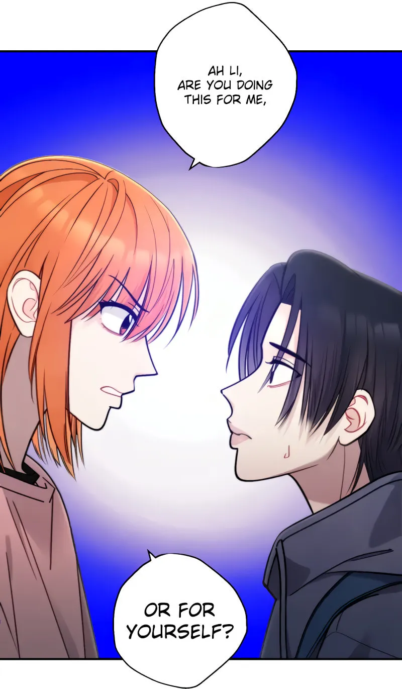 Read Like, Share & Subscribe chapter 47 image 69 on Lezhin
