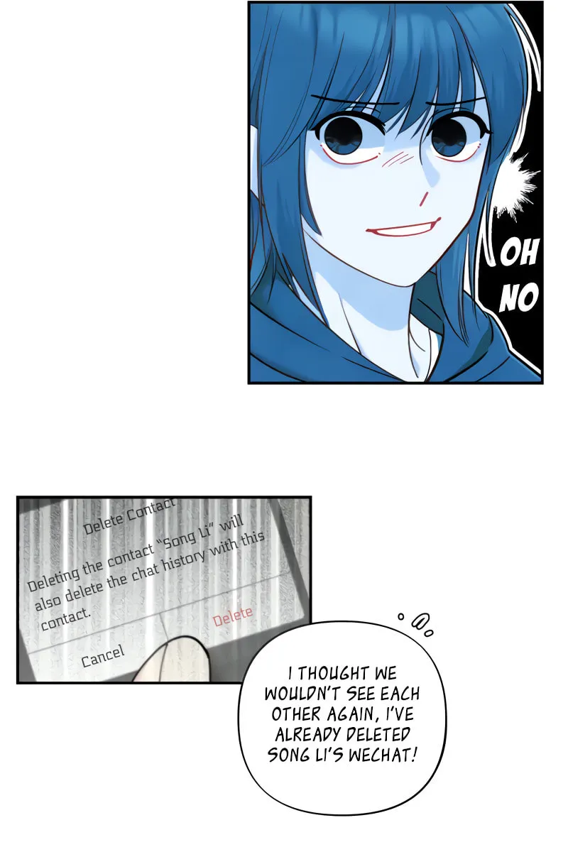 Read Like, Share & Subscribe chapter 47 image 7 on Lezhin