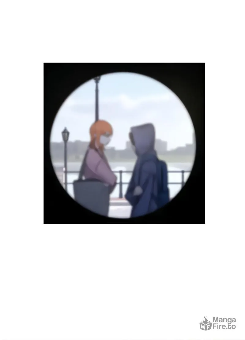 Read Like, Share & Subscribe chapter 47 image 70 on Lezhin