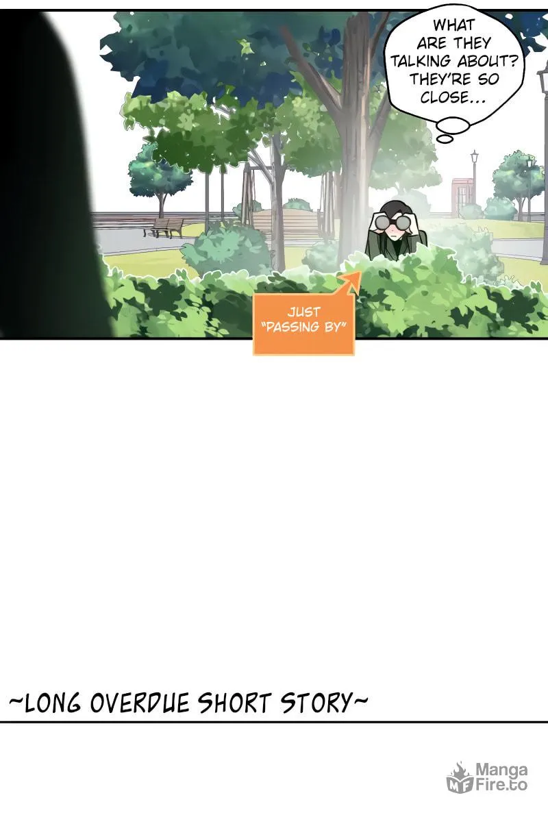 Read Like, Share & Subscribe chapter 47 image 72 on Lezhin