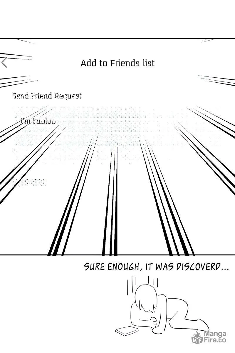 Read Like, Share & Subscribe chapter 47 image 76 on Lezhin