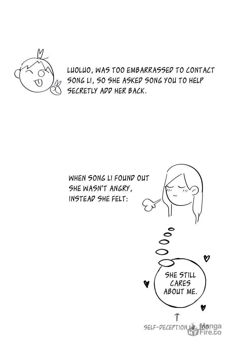 Read Like, Share & Subscribe chapter 47 image 77 on Lezhin