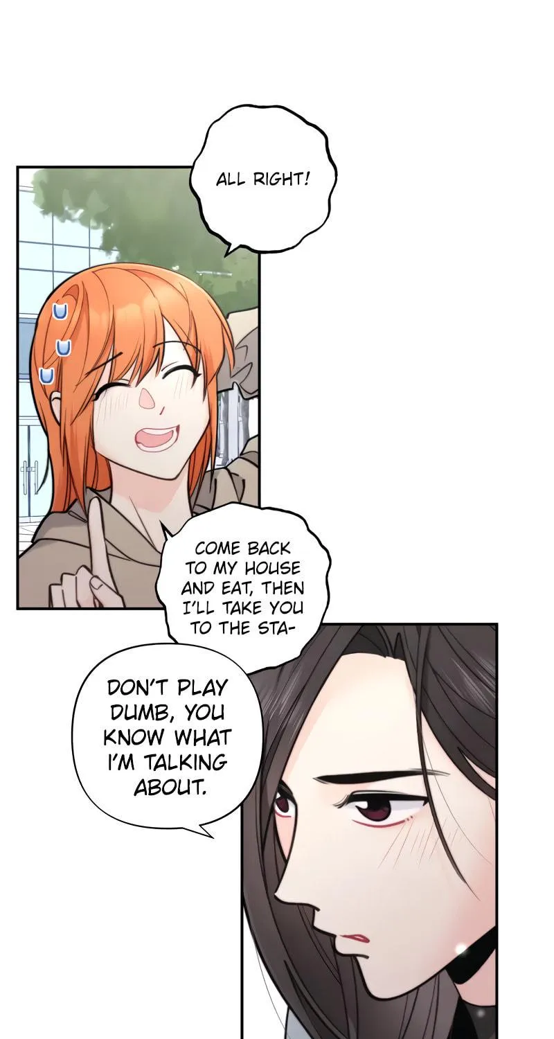Read Like, Share & Subscribe chapter 47 image 9 on Lezhin