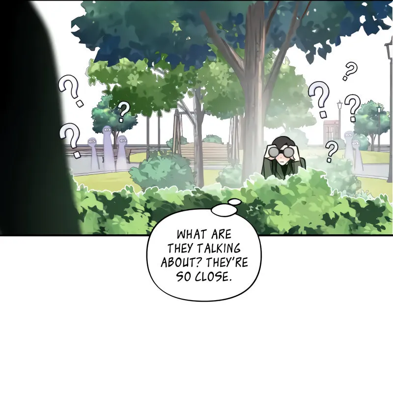 Read Like, Share & Subscribe chapter 48 image 1 on Lezhin