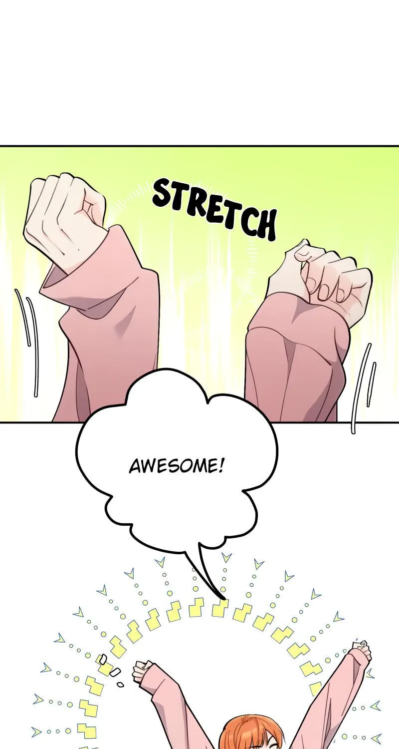 Read Like, Share & Subscribe chapter 48 image 10 on Lezhin