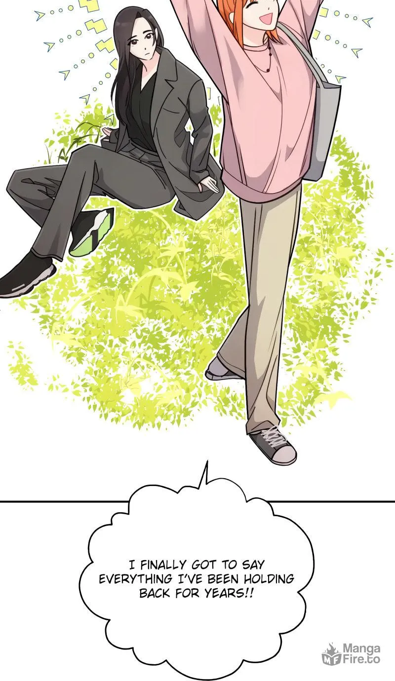Read Like, Share & Subscribe chapter 48 image 11 on Lezhin