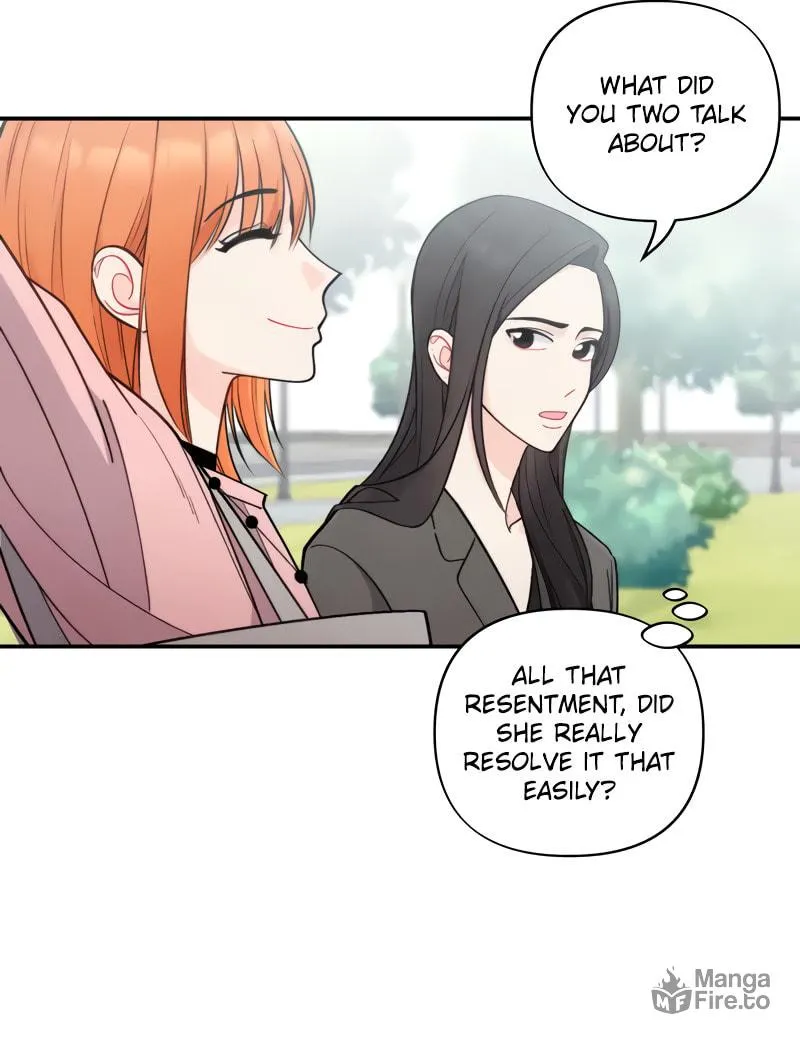 Read Like, Share & Subscribe chapter 48 image 13 on Lezhin