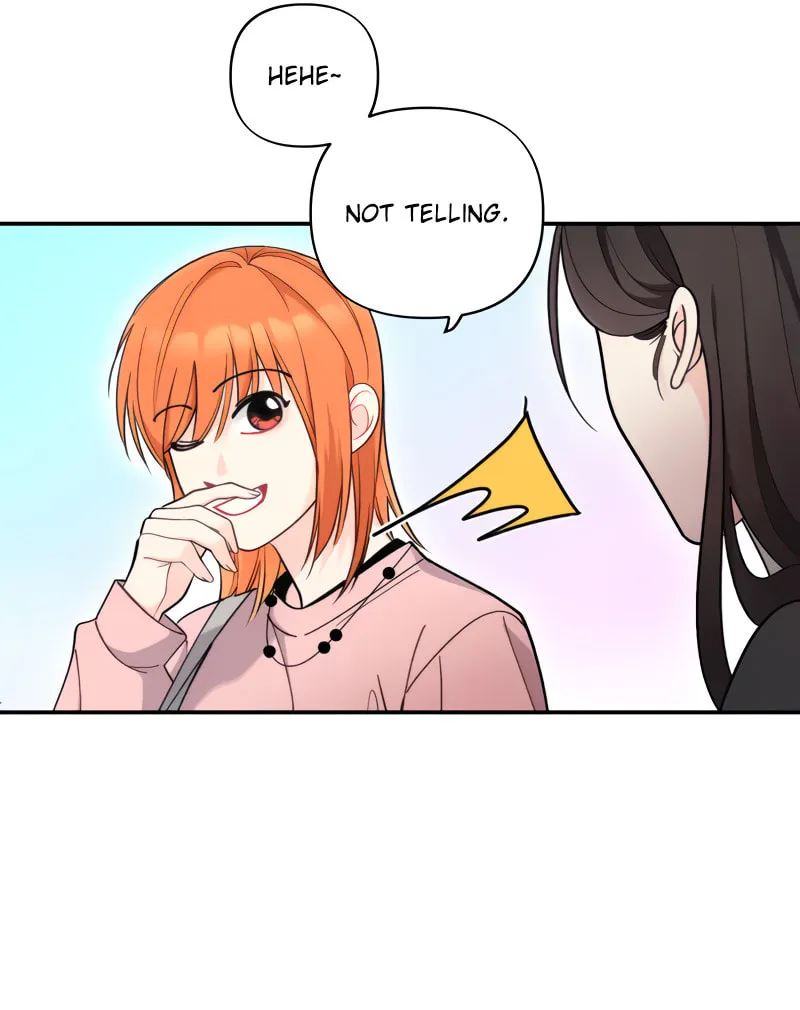 Read Like, Share & Subscribe chapter 48 image 14 on Lezhin