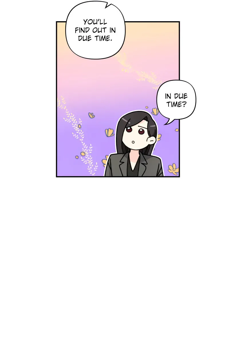 Read Like, Share & Subscribe chapter 48 image 15 on Lezhin