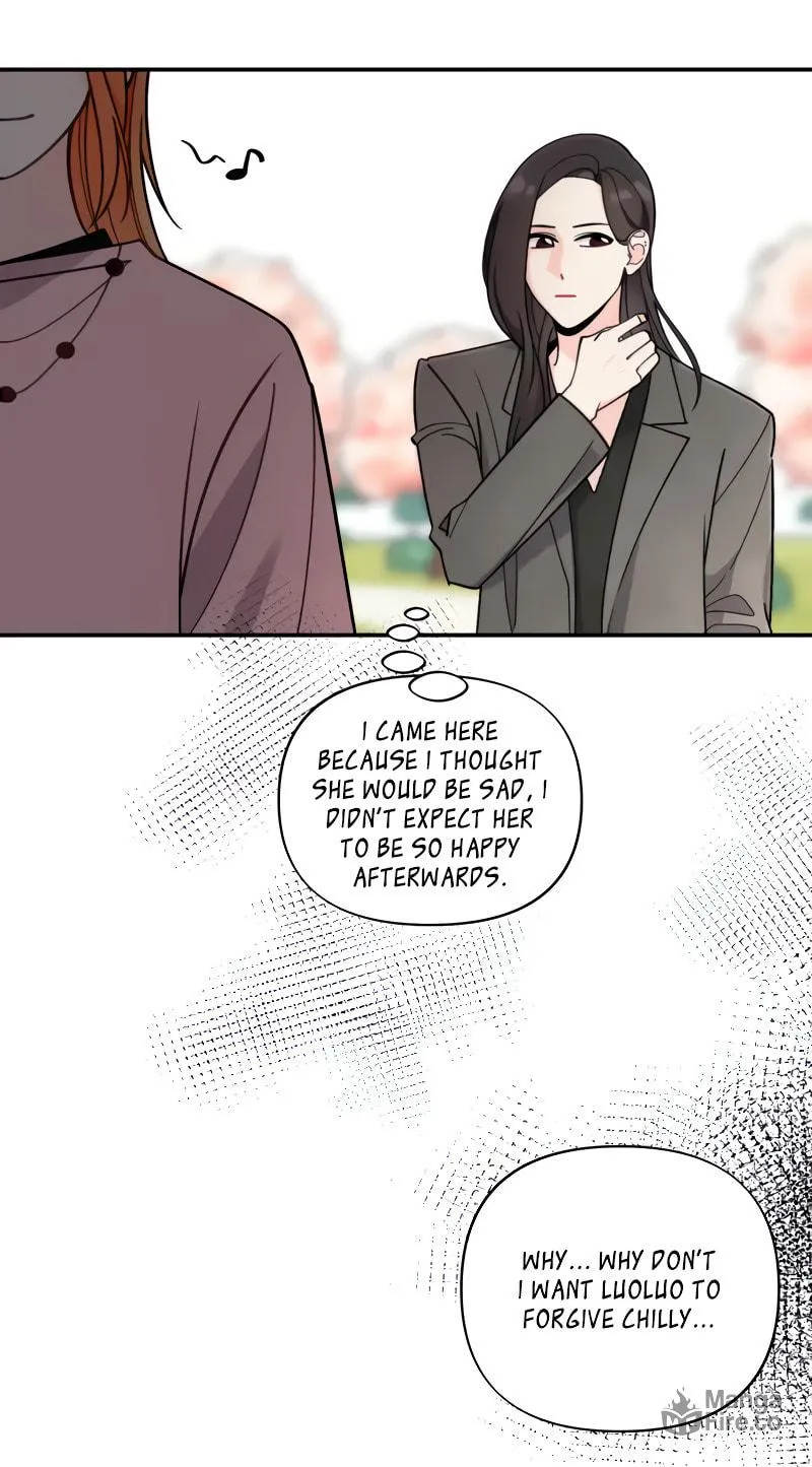 Read Like, Share & Subscribe chapter 48 image 16 on Lezhin
