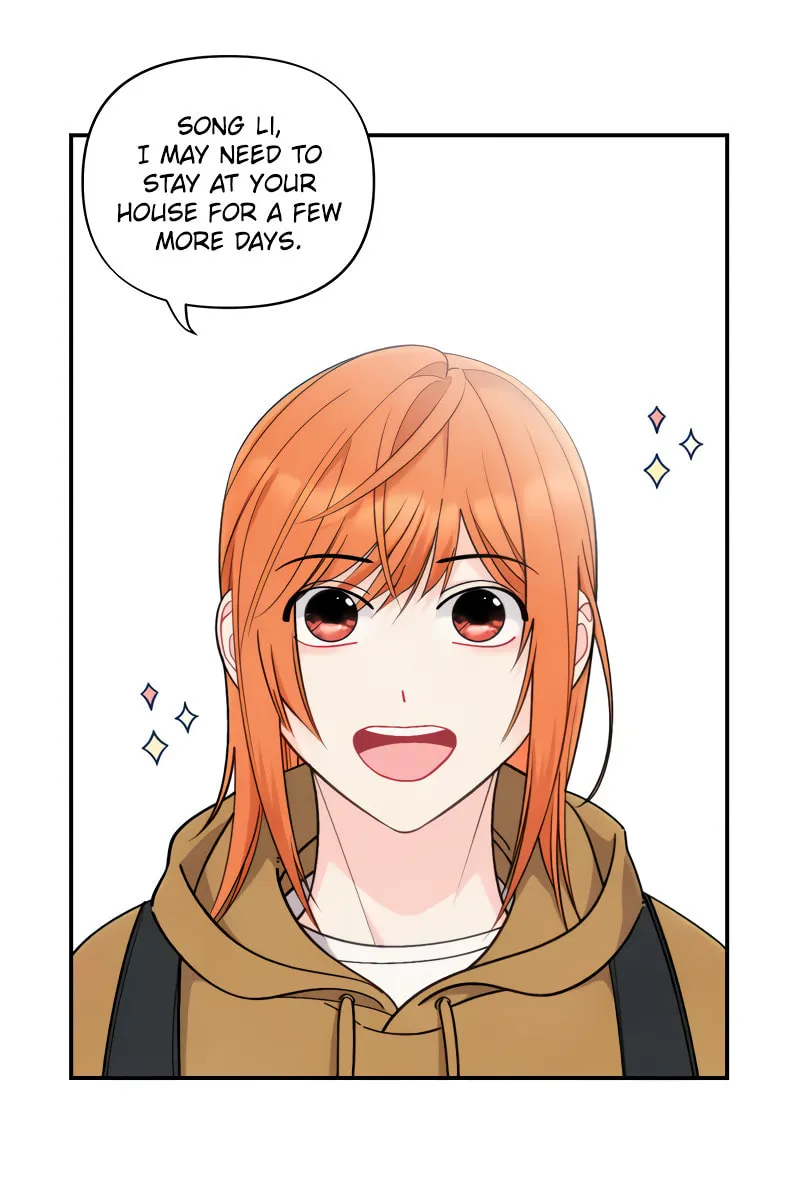 Read Like, Share & Subscribe chapter 48 image 18 on Lezhin