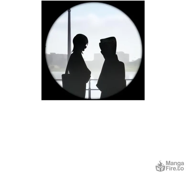 Read Like, Share & Subscribe chapter 48 image 2 on Lezhin