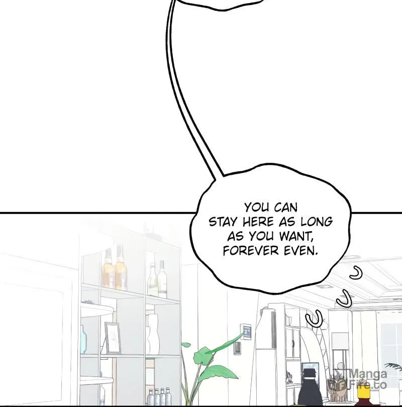 Read Like, Share & Subscribe chapter 48 image 20 on Lezhin