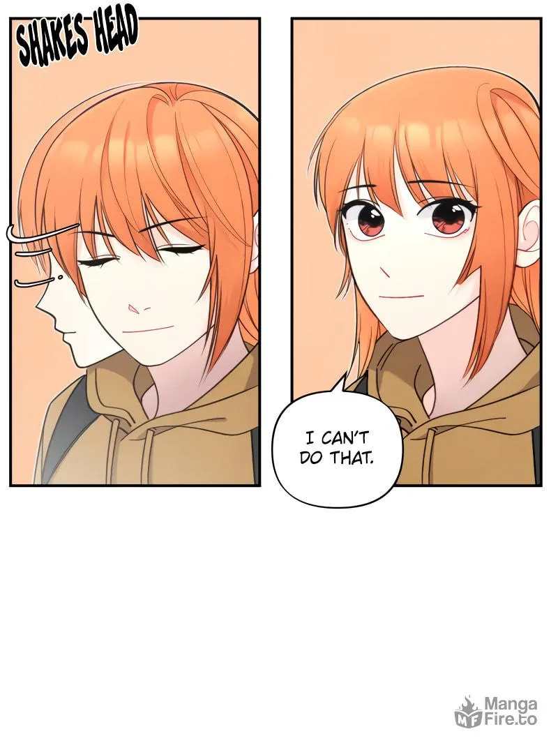 Read Like, Share & Subscribe chapter 48 image 22 on Lezhin