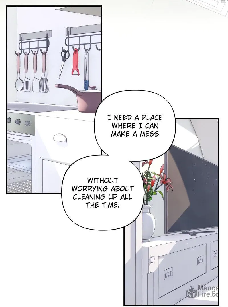 Read Like, Share & Subscribe chapter 48 image 24 on Lezhin