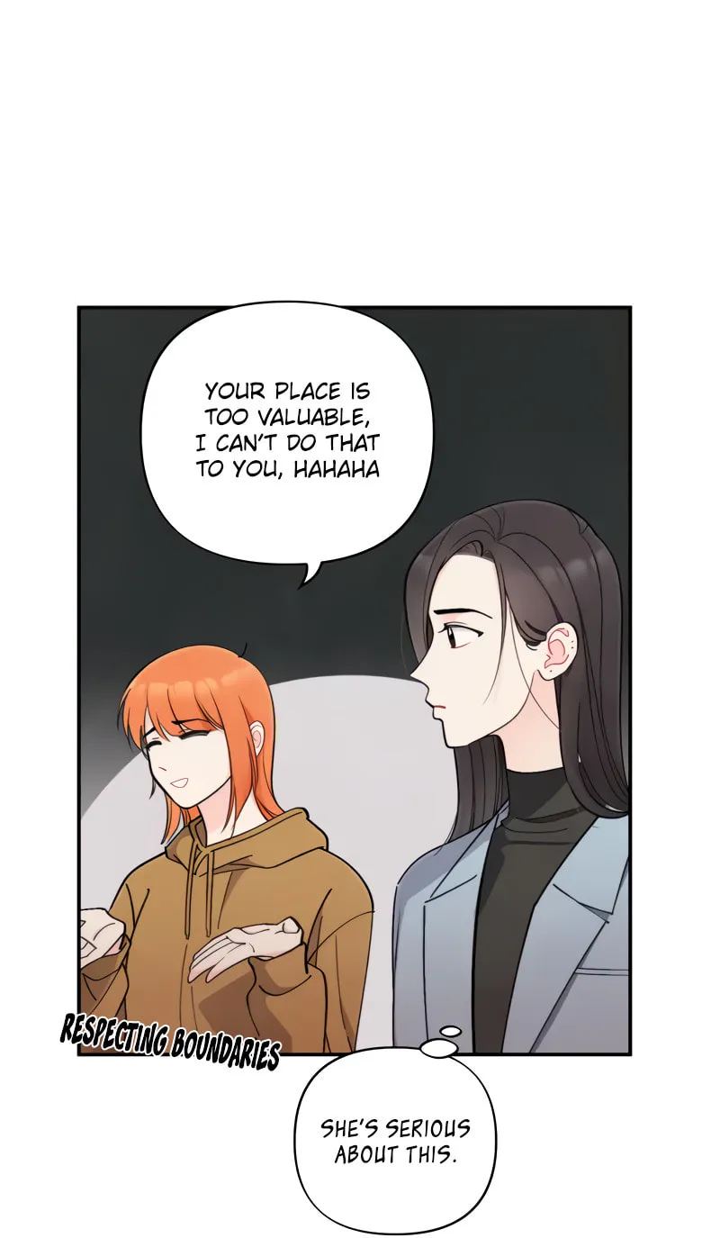 Read Like, Share & Subscribe chapter 48 image 25 on Lezhin