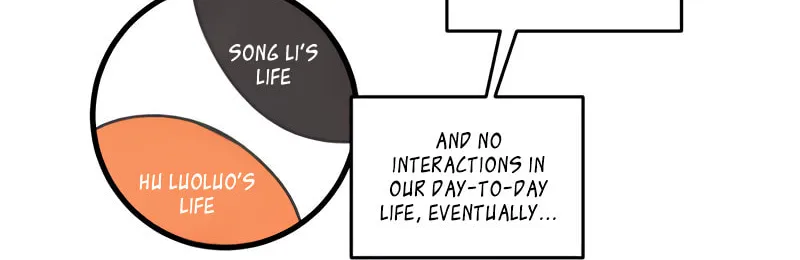 Read Like, Share & Subscribe chapter 48 image 27 on Lezhin