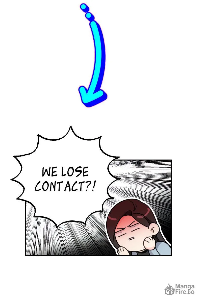 Read Like, Share & Subscribe chapter 48 image 28 on Lezhin