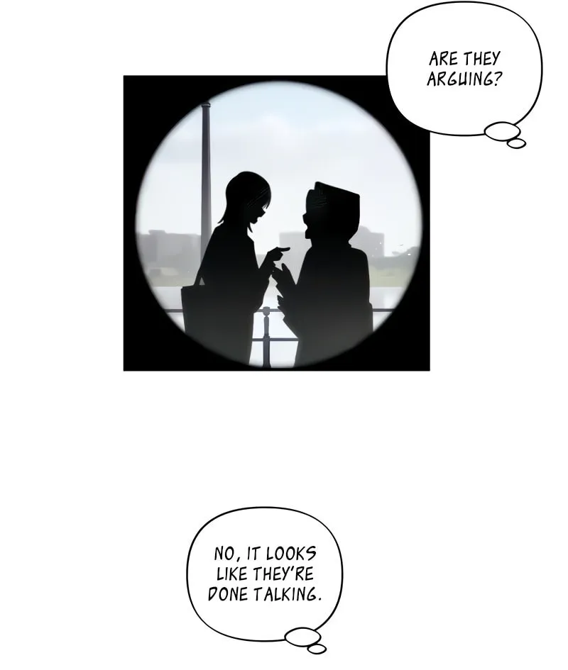 Read Like, Share & Subscribe chapter 48 image 3 on Lezhin
