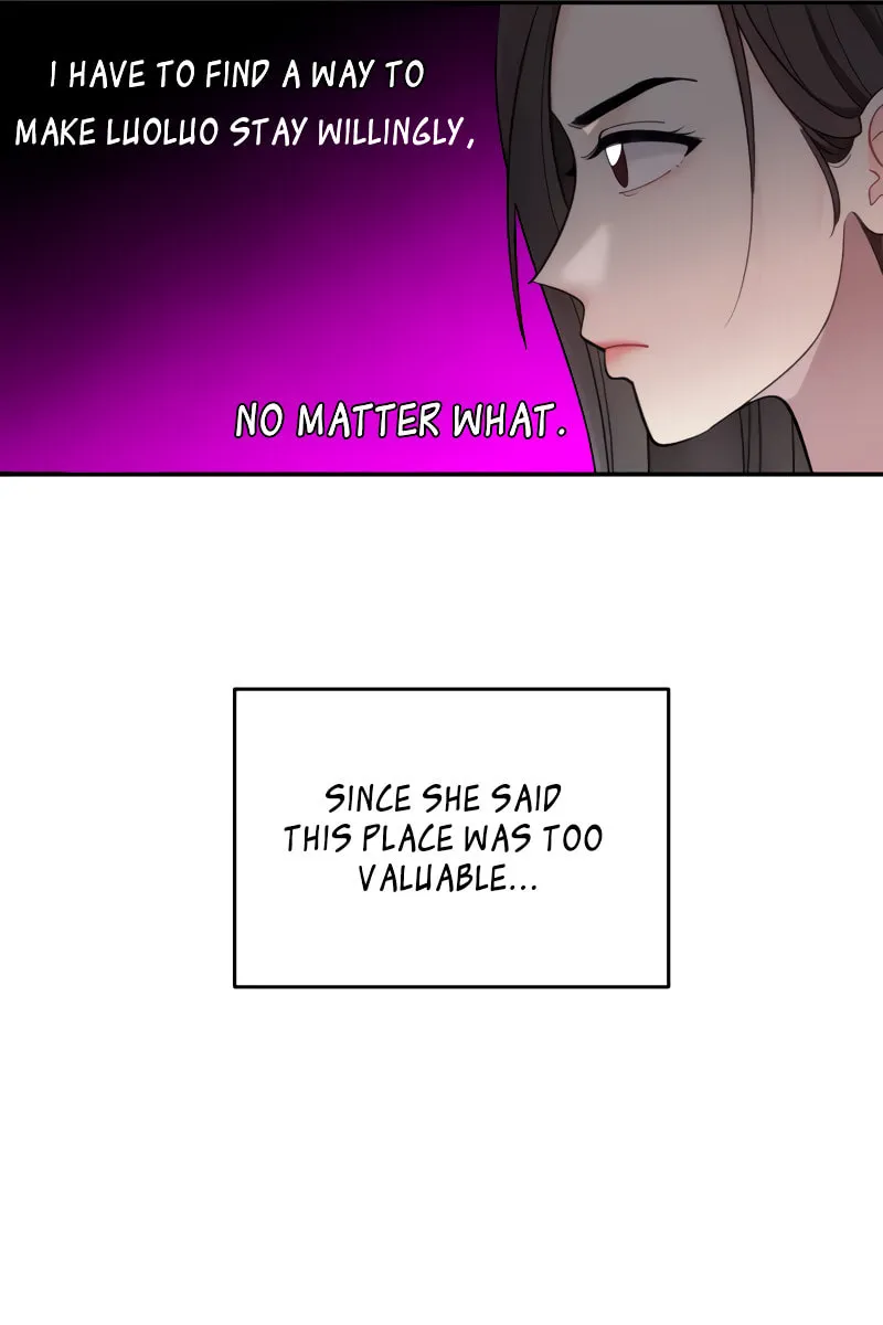 Read Like, Share & Subscribe chapter 48 image 30 on Lezhin