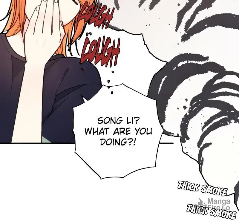 Read Like, Share & Subscribe chapter 48 image 32 on Lezhin