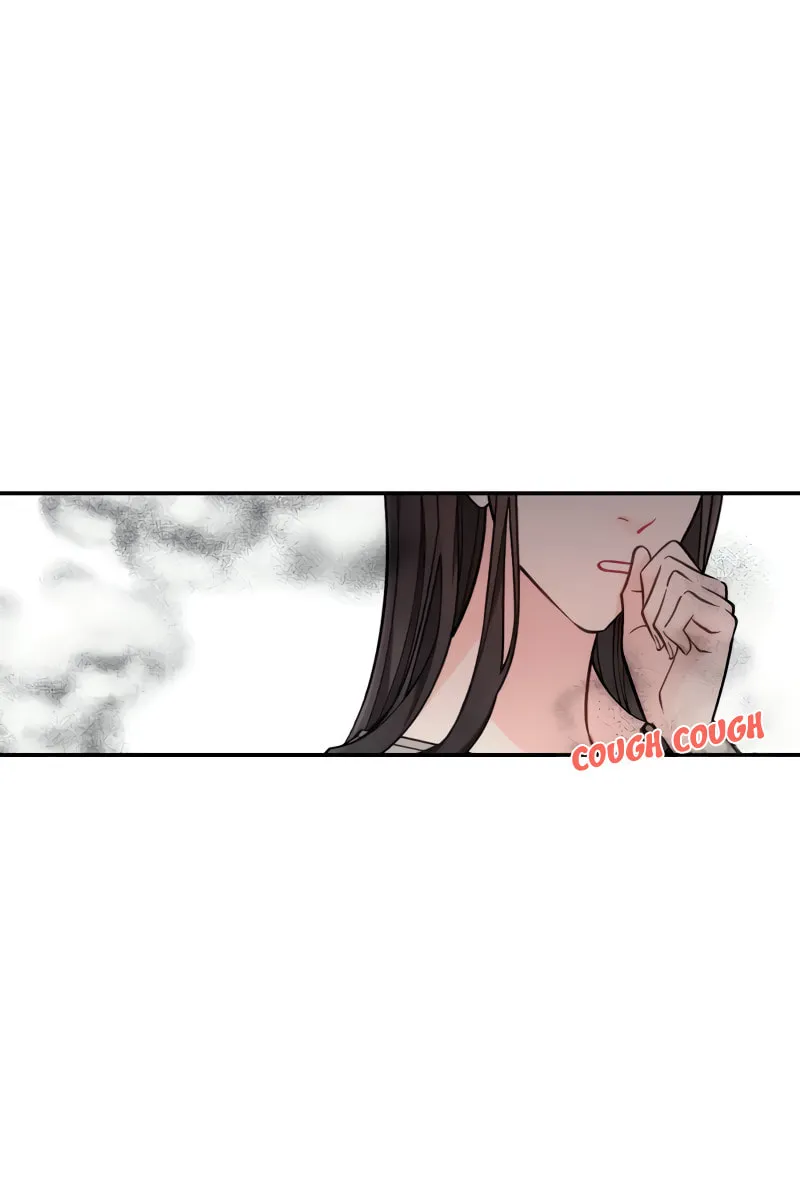 Read Like, Share & Subscribe chapter 48 image 33 on Lezhin
