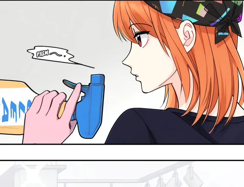 Read Like, Share & Subscribe chapter 48 image 37 on Lezhin