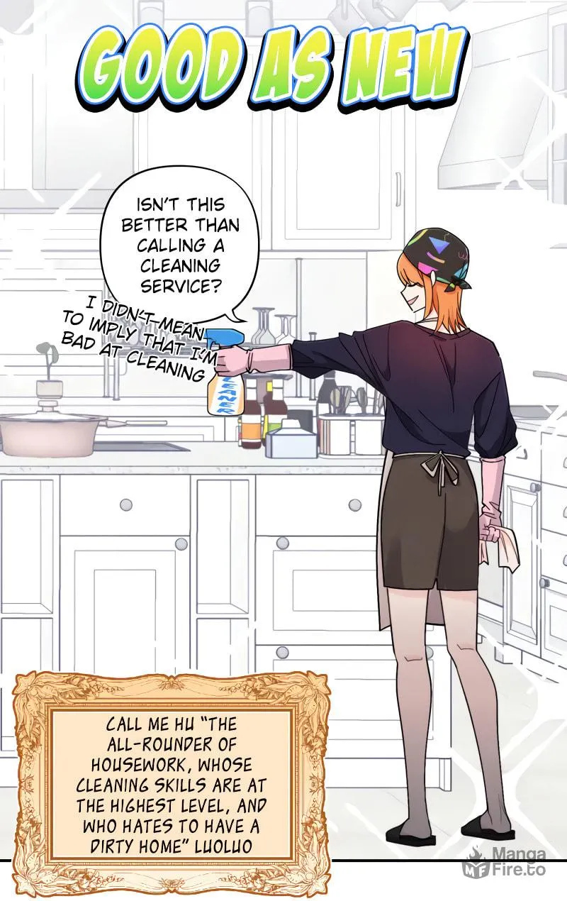 Read Like, Share & Subscribe chapter 48 image 38 on Lezhin