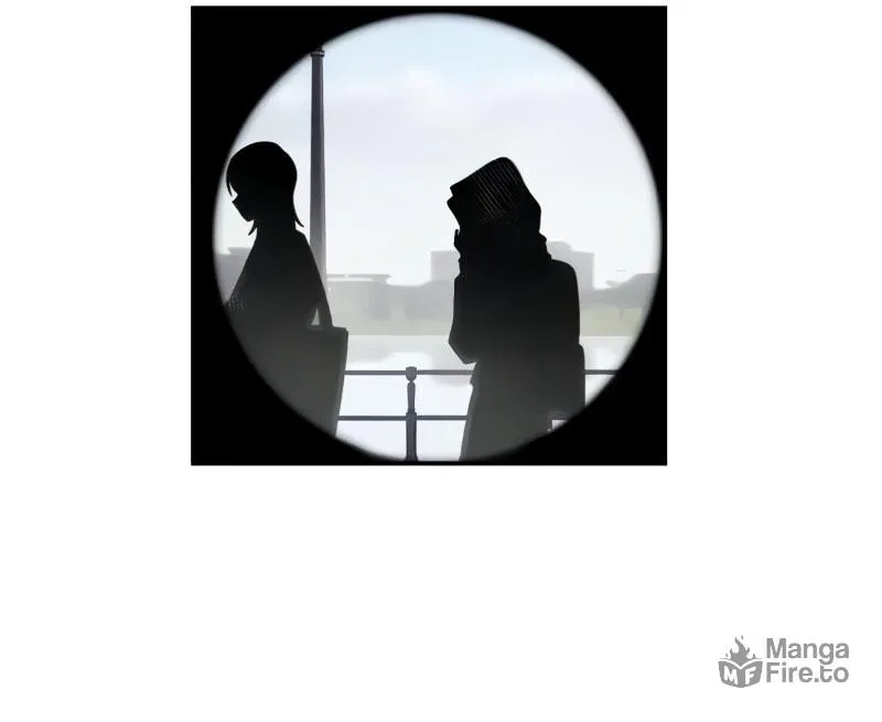 Read Like, Share & Subscribe chapter 48 image 4 on Lezhin
