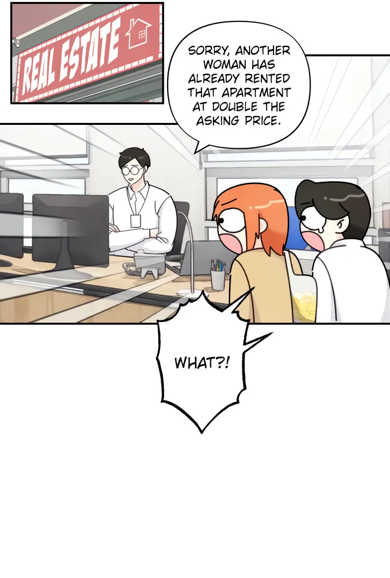 Read Like, Share & Subscribe chapter 48 image 44 on Lezhin