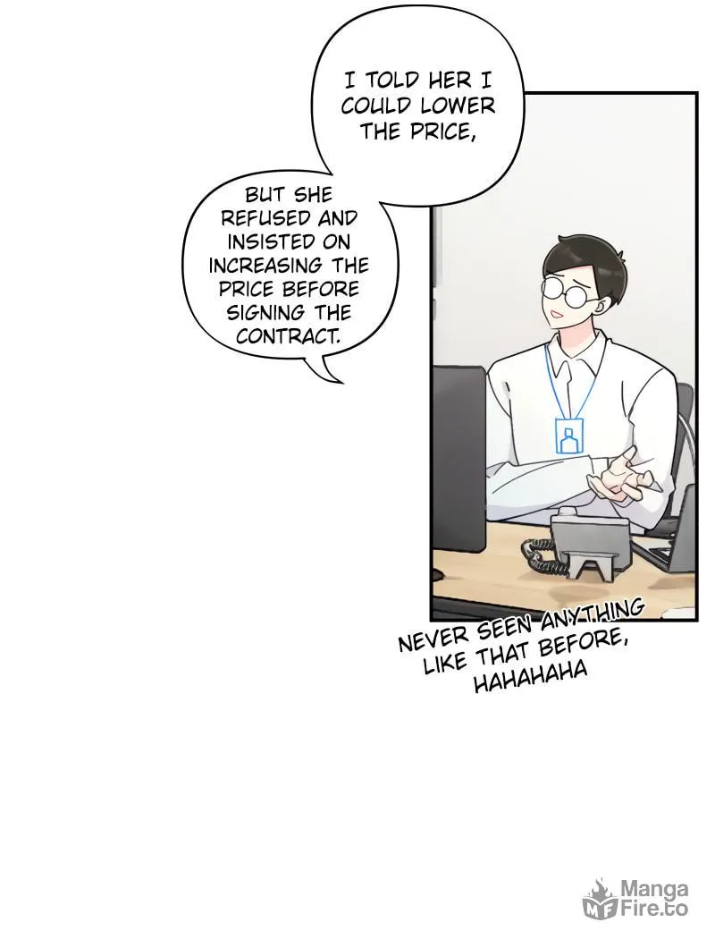 Read Like, Share & Subscribe chapter 48 image 45 on Lezhin