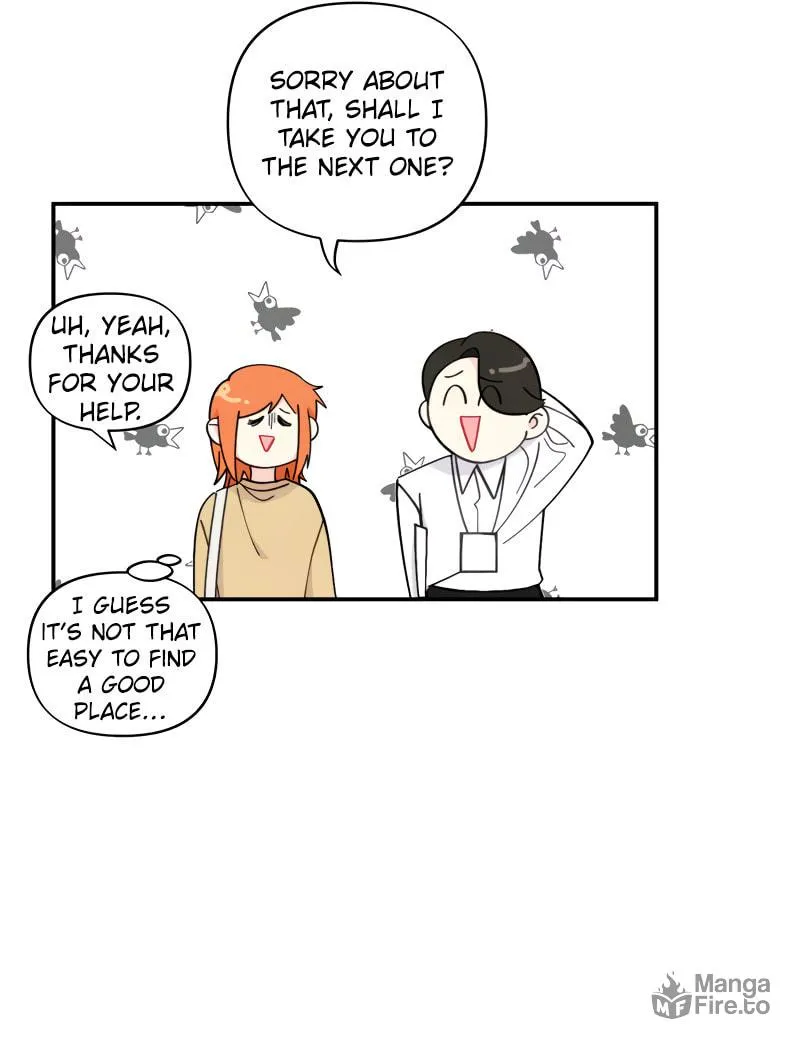 Read Like, Share & Subscribe chapter 48 image 46 on Lezhin