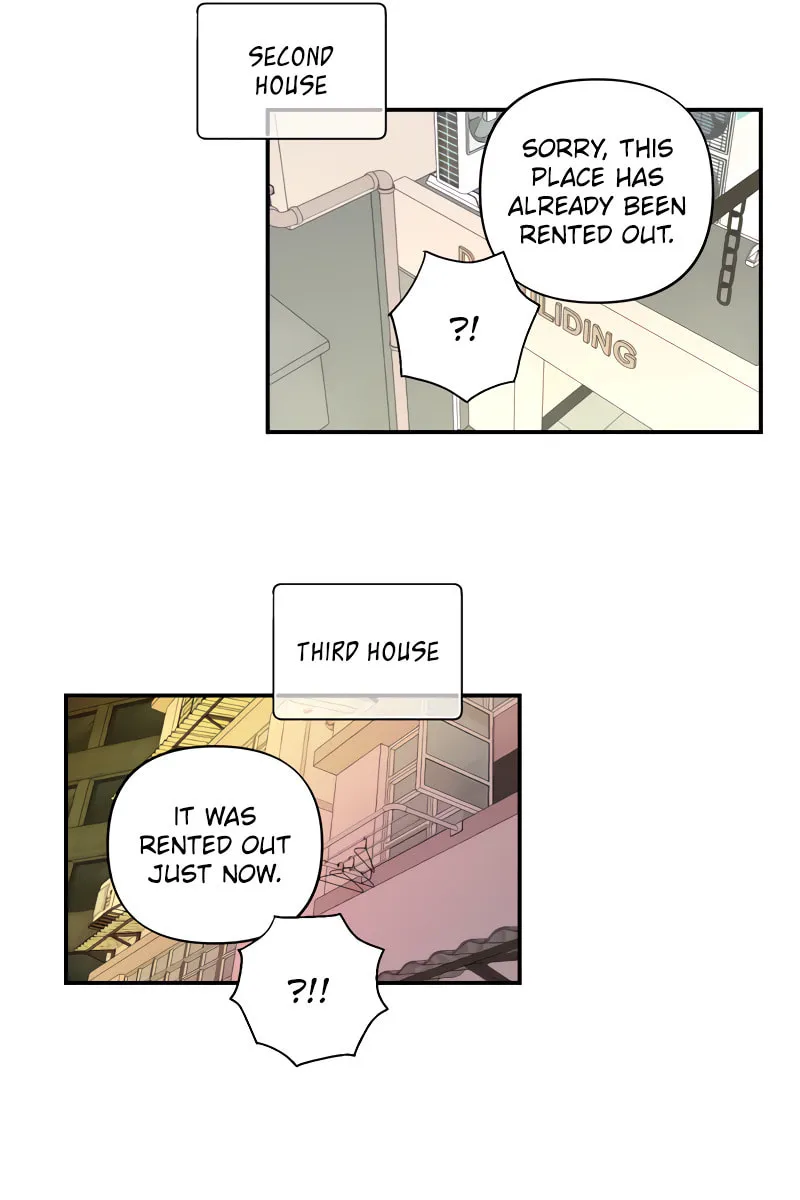 Read Like, Share & Subscribe chapter 48 image 47 on Lezhin