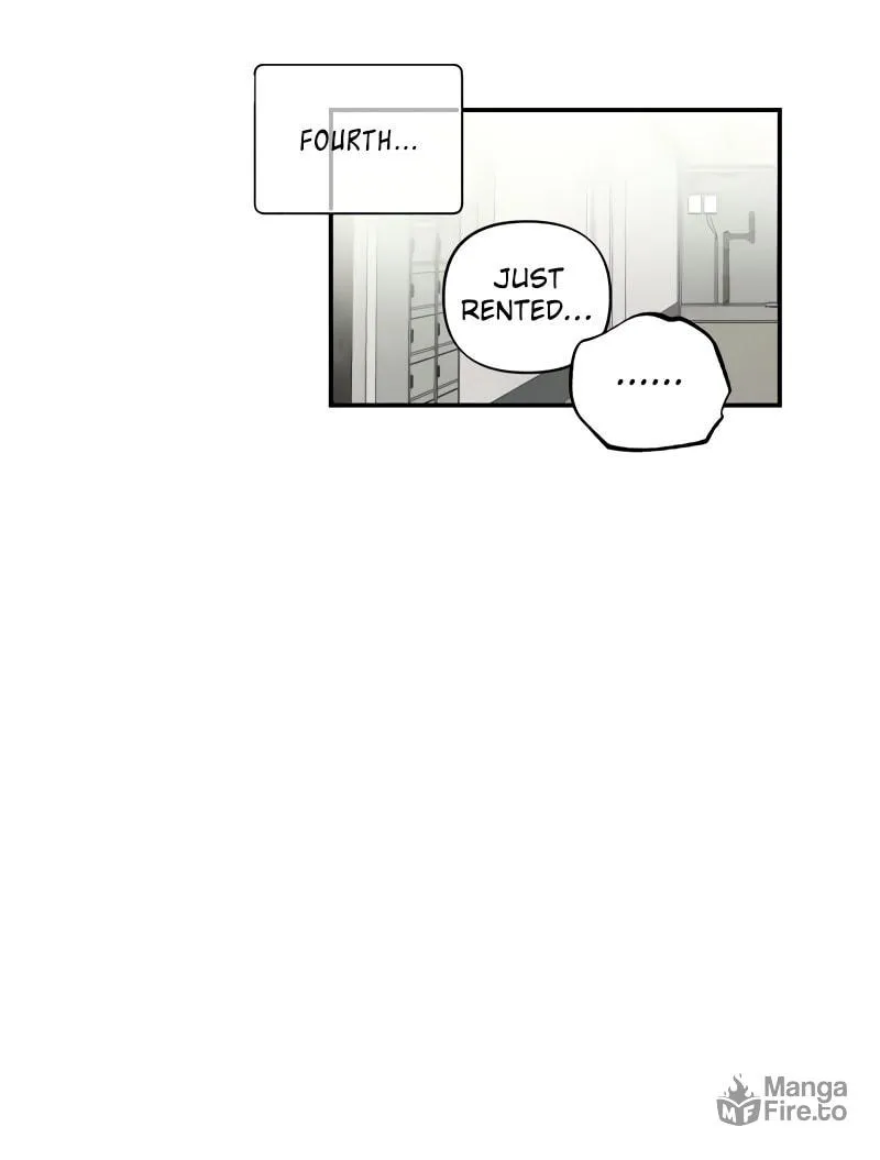 Read Like, Share & Subscribe chapter 48 image 48 on Lezhin