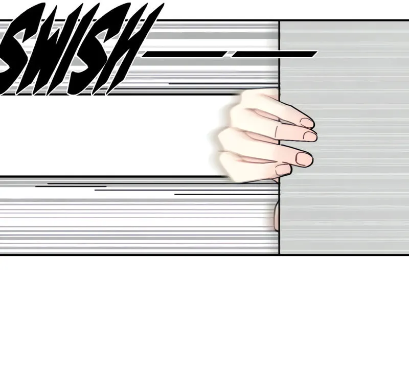 Read Like, Share & Subscribe chapter 48 image 49 on Lezhin