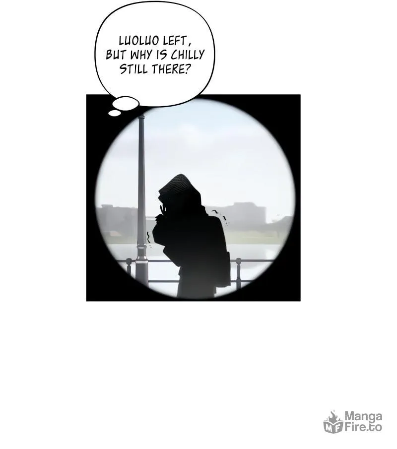 Read Like, Share & Subscribe chapter 48 image 5 on Lezhin