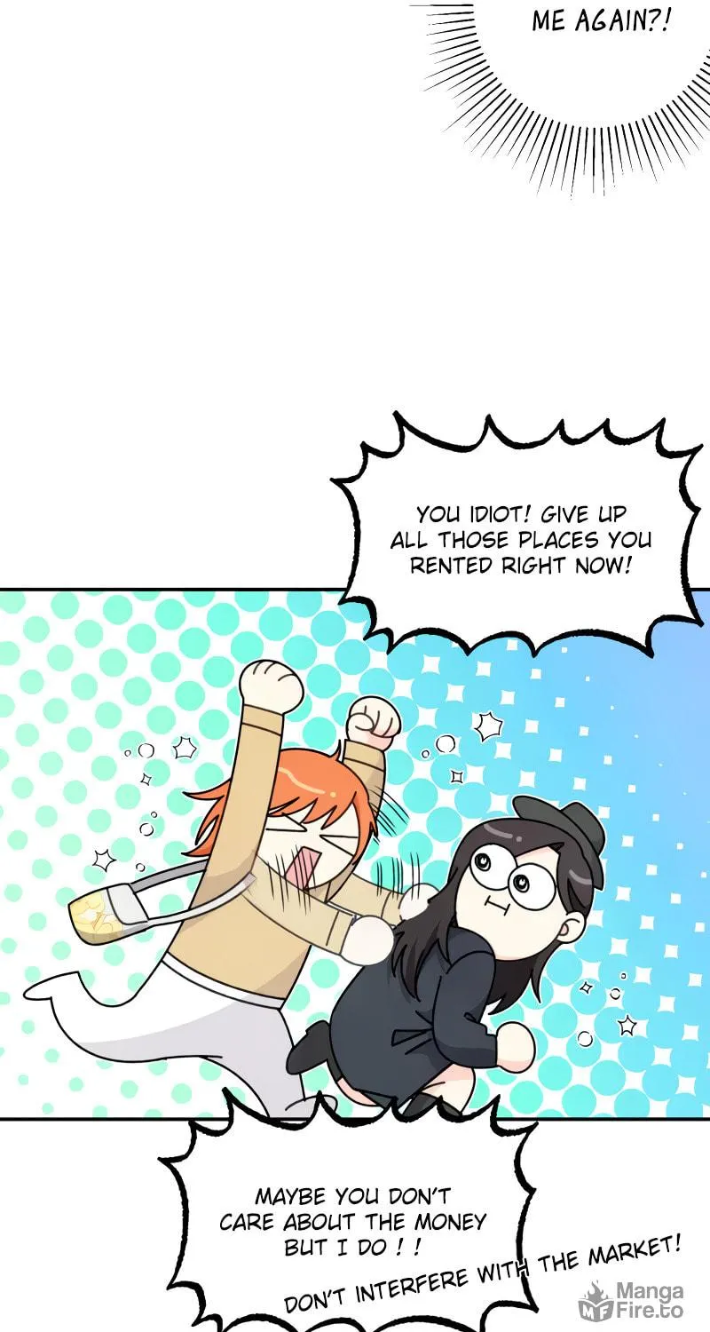 Read Like, Share & Subscribe chapter 48 image 51 on Lezhin