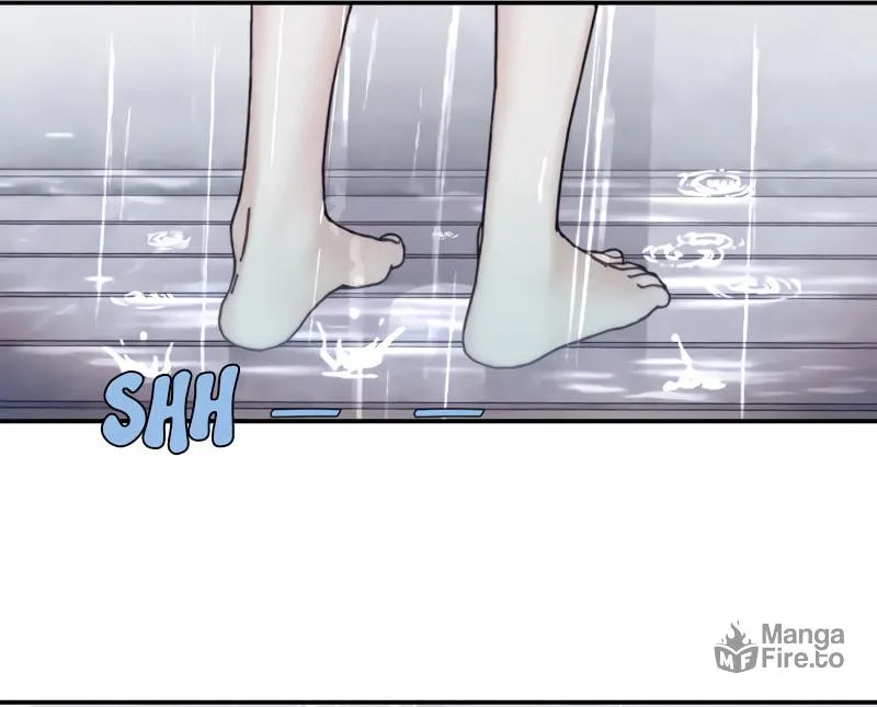 Read Like, Share & Subscribe chapter 48 image 55 on Lezhin