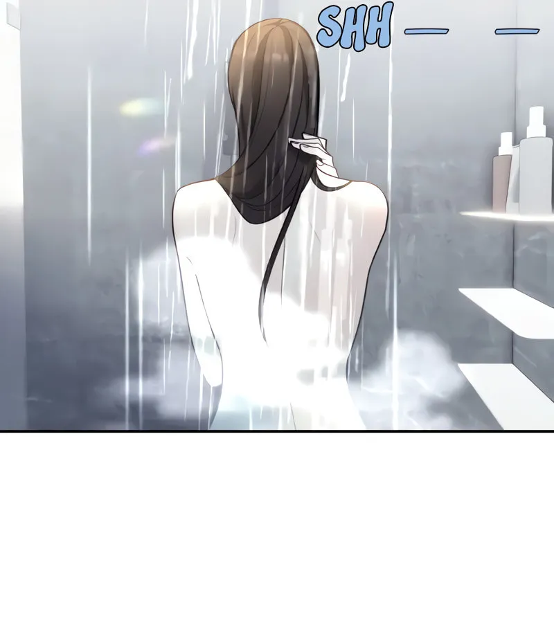 Read Like, Share & Subscribe chapter 48 image 56 on Lezhin