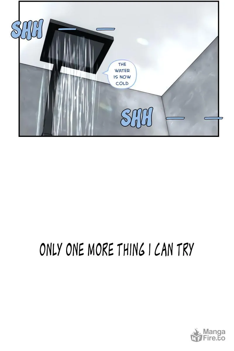 Read Like, Share & Subscribe chapter 48 image 57 on Lezhin