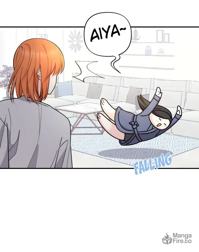 Read Like, Share & Subscribe chapter 48 image 58 on Lezhin