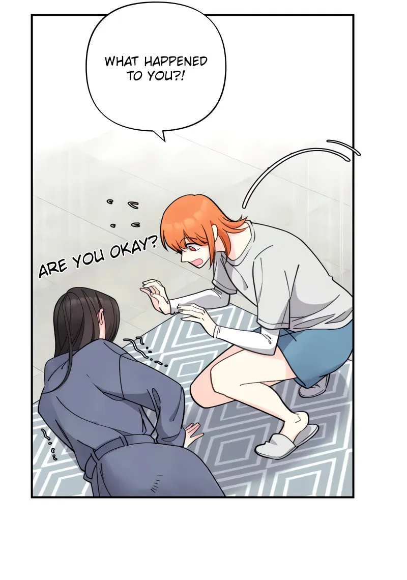 Read Like, Share & Subscribe chapter 48 image 59 on Lezhin
