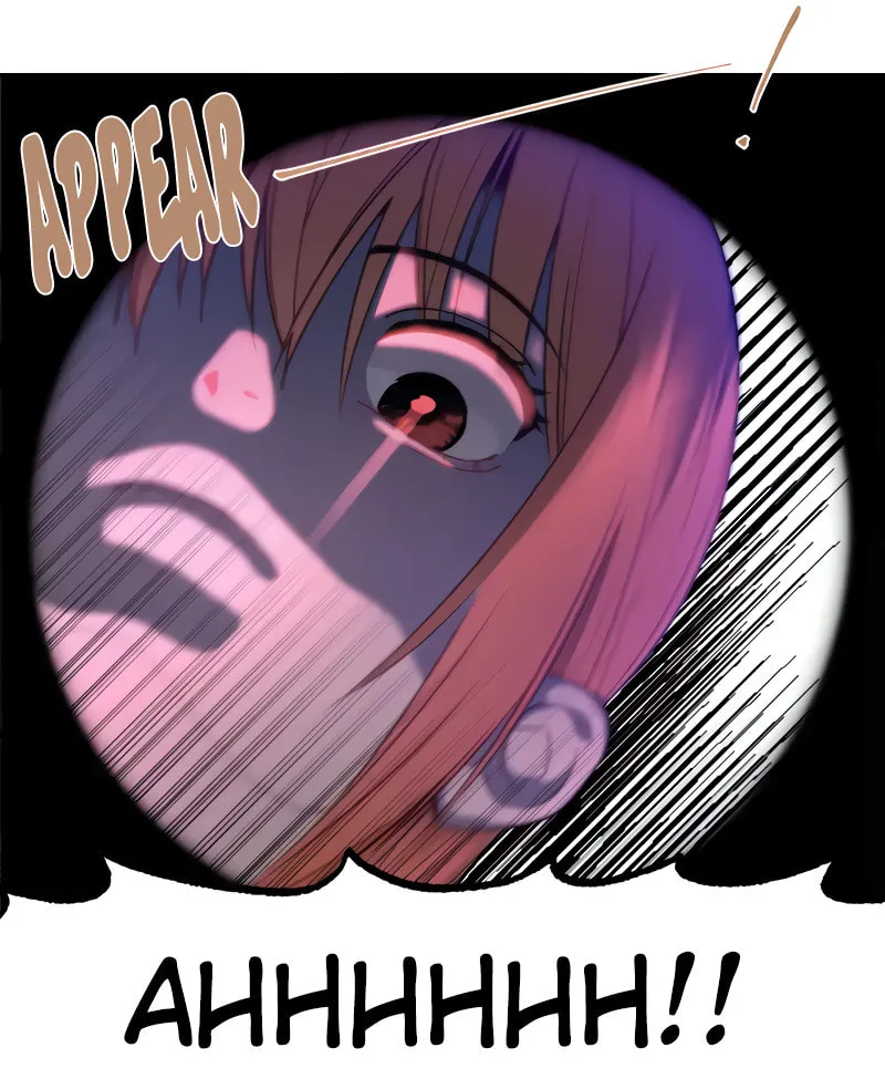 Read Like, Share & Subscribe chapter 48 image 6 on Lezhin