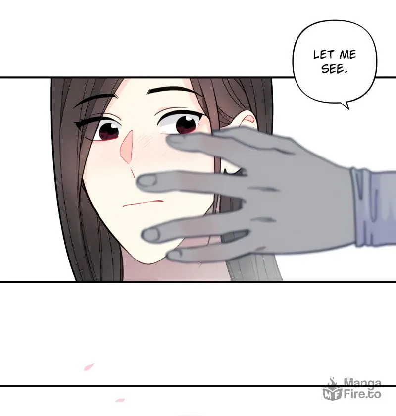 Read Like, Share & Subscribe chapter 48 image 61 on Lezhin
