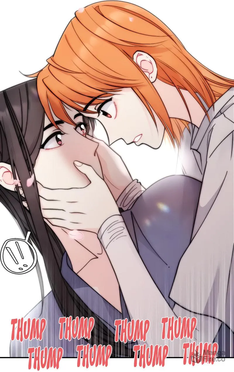 Read Like, Share & Subscribe chapter 48 image 62 on Lezhin
