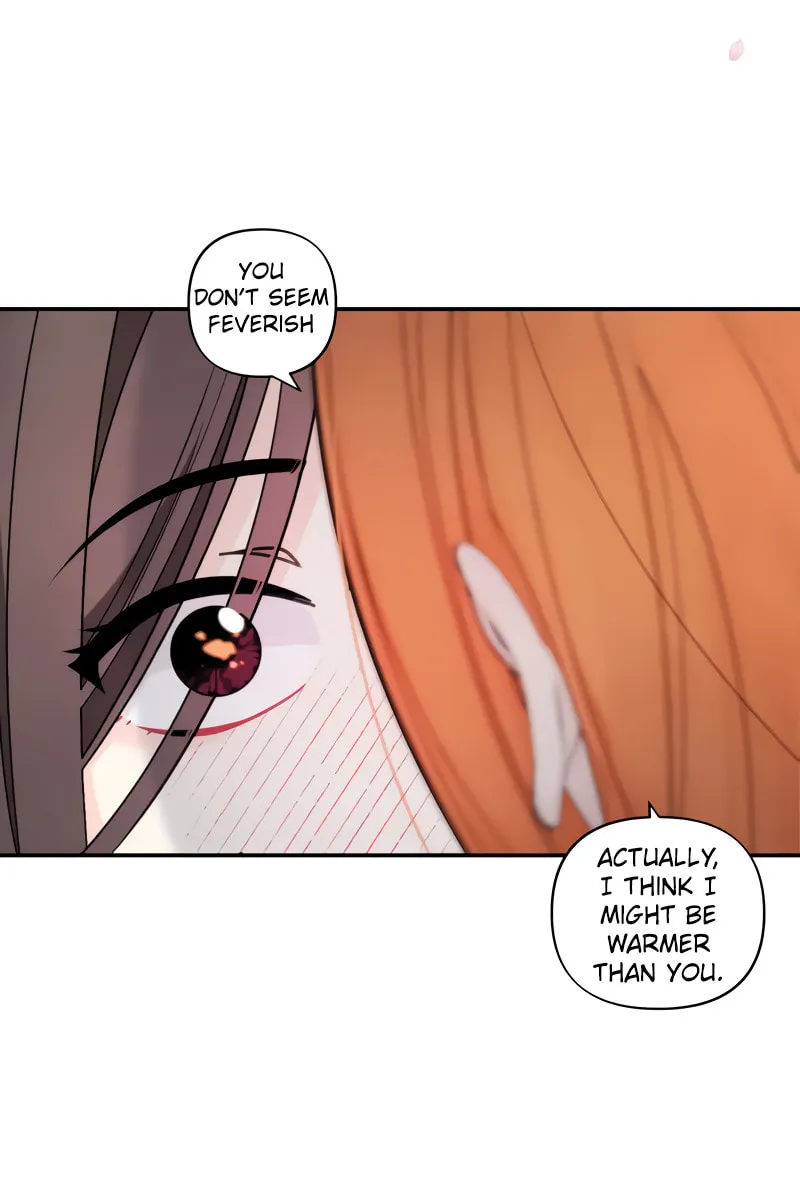 Read Like, Share & Subscribe chapter 48 image 63 on Lezhin